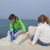 Duhovni vikend v Piranu 2014_086